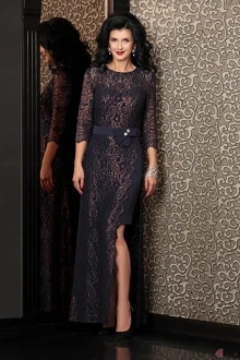 Платье Твой Имидж 4144