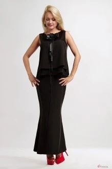 Юбочный костюм Lady Secret 1500