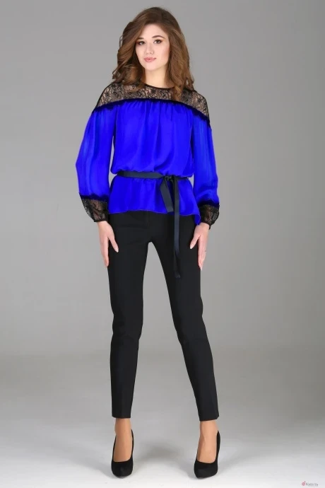 Arita Style (Denissa) 1013