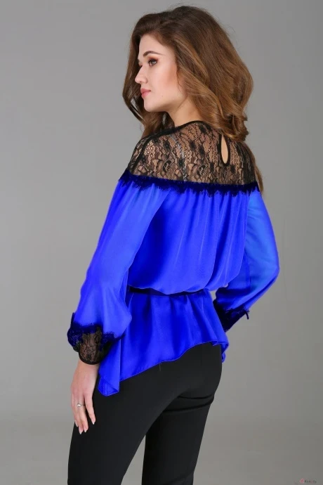 Arita Style (Denissa) 1013