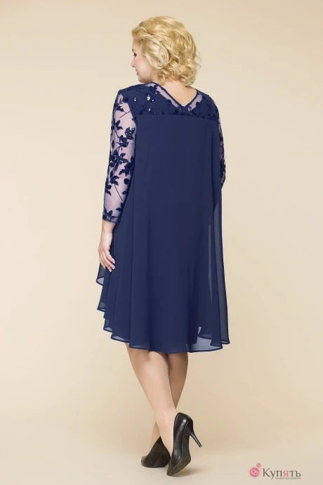 Romanovich Style 1-1452