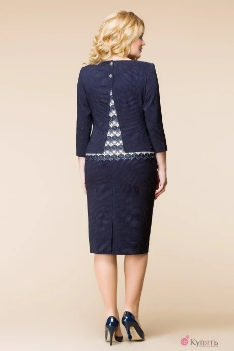 Romanovich Style 2-1379