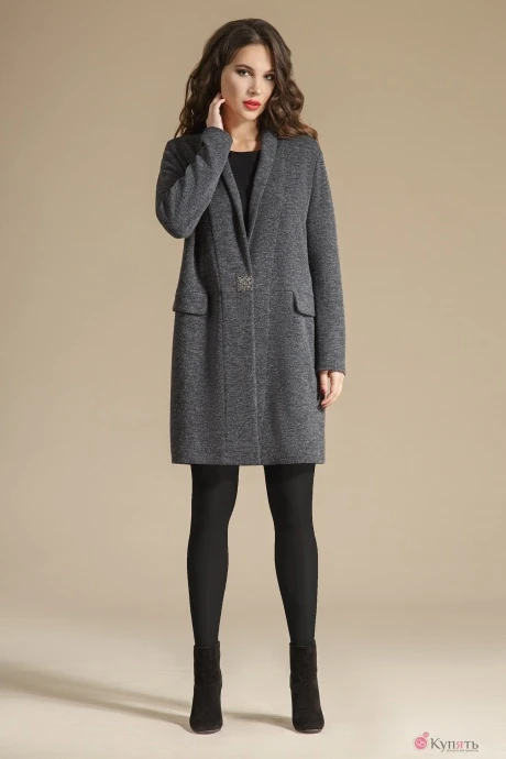 Teffi Style 1248