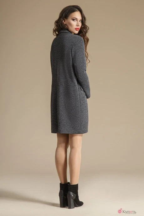Teffi Style 1248