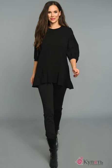 Teffi Style 1239