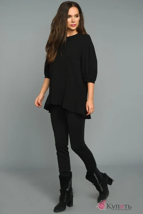 Teffi Style 1239
