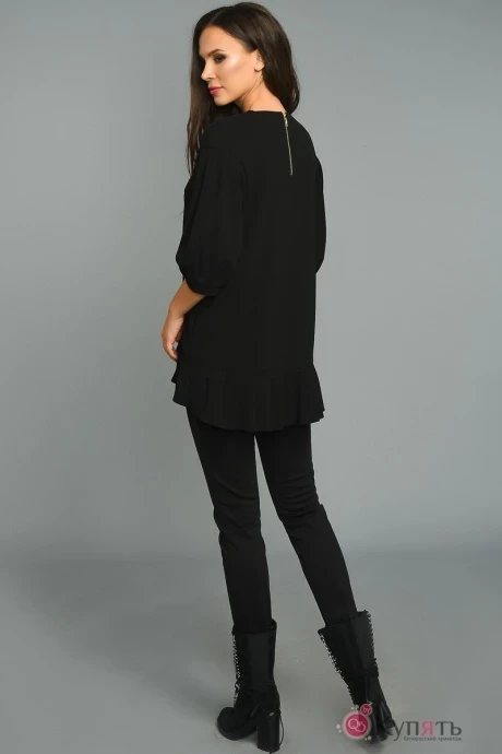 Teffi Style 1239
