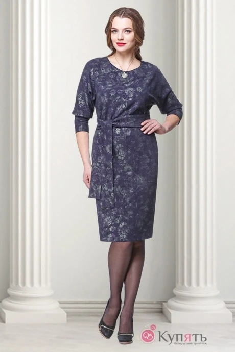 Карина Делюкс 132