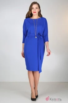 Платье DilanaVIP 1062-1