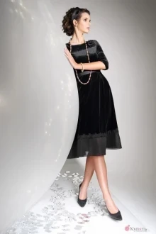 Платье Anna Majewska 977