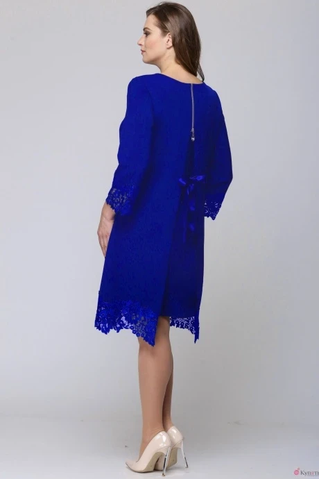 Ладис Лайн 772