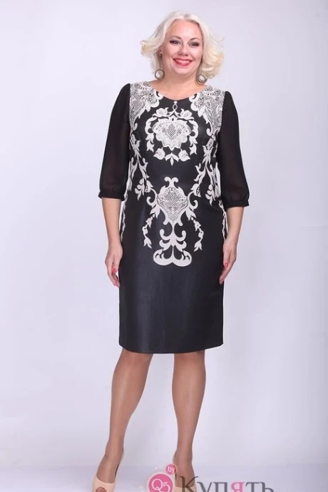 Camelia 16141