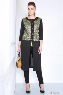 Блузка, туника, рубашка Matini 4.1045