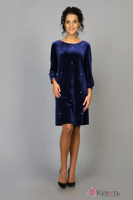 ALANI COLLECTION 459