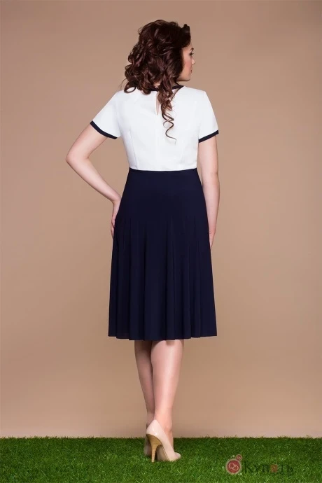 Romanovich Style 1-1174