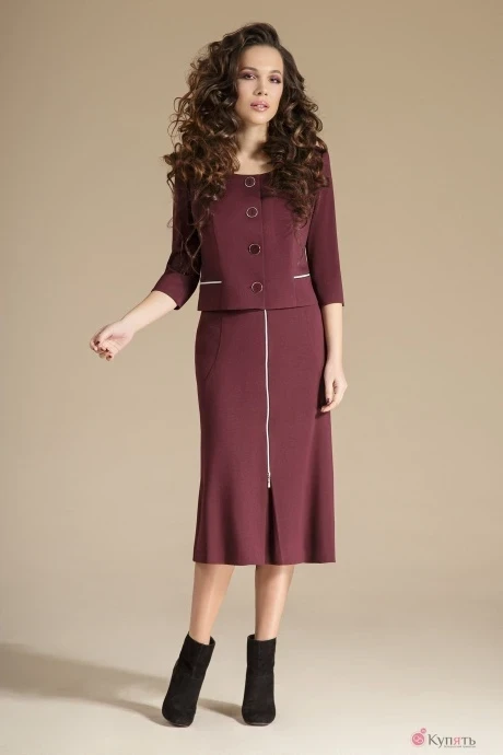 Teffi Style 636