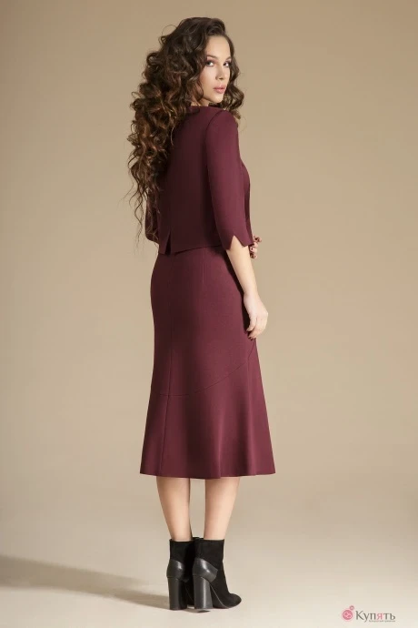 Teffi Style 636