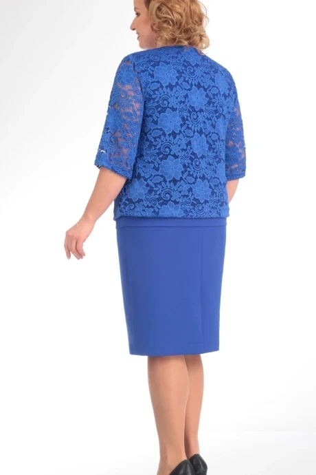 TricoTex Style 5316