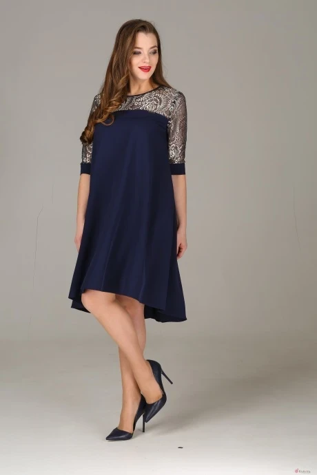 Платье Bonna Image 16-221.1 #1