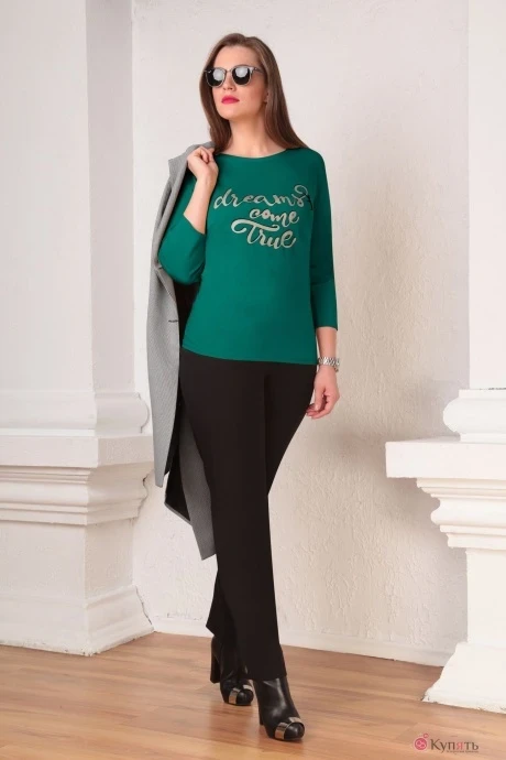 Ksenia Style 1307