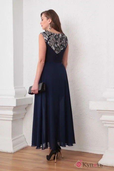 Ksenia Style 1353