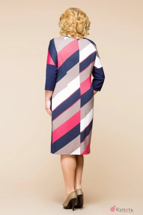 Romanovich Style 1-1418