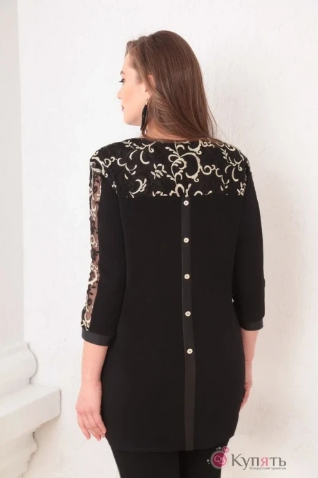 Ksenia Style 1359