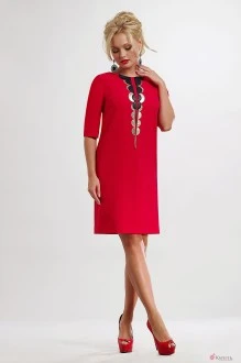 Платье Lady Secret 3394