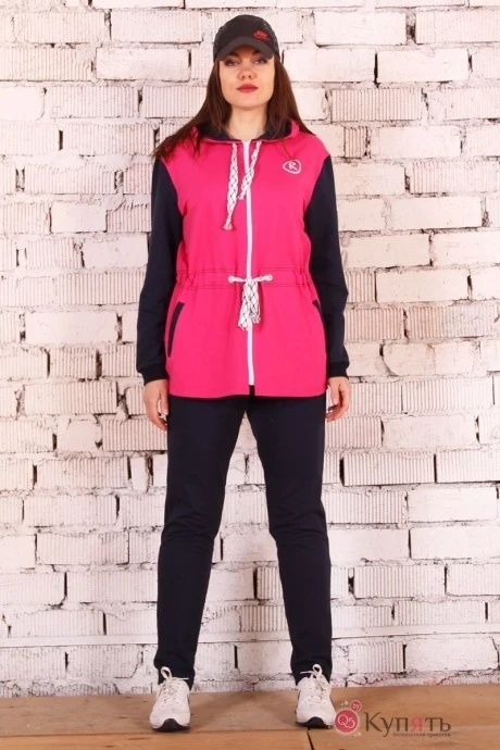Runella 1222