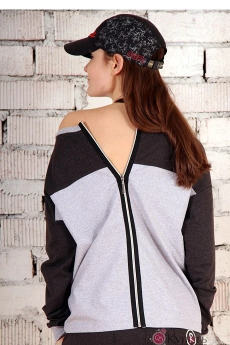 Runella 1223
