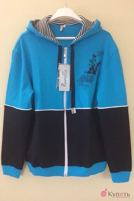 Runella 1226