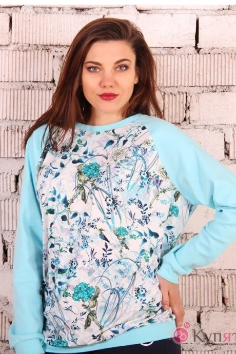 Runella 1233