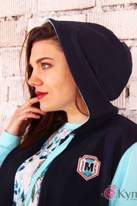 Runella 1233