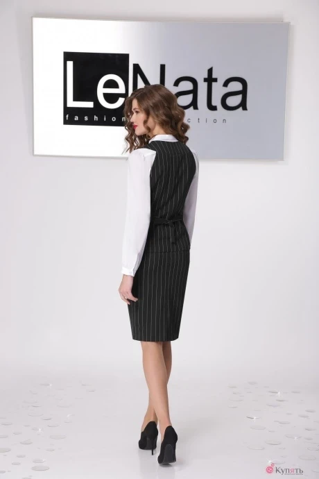 LeNata 31913
