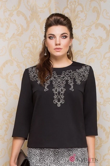 Elady 2330
