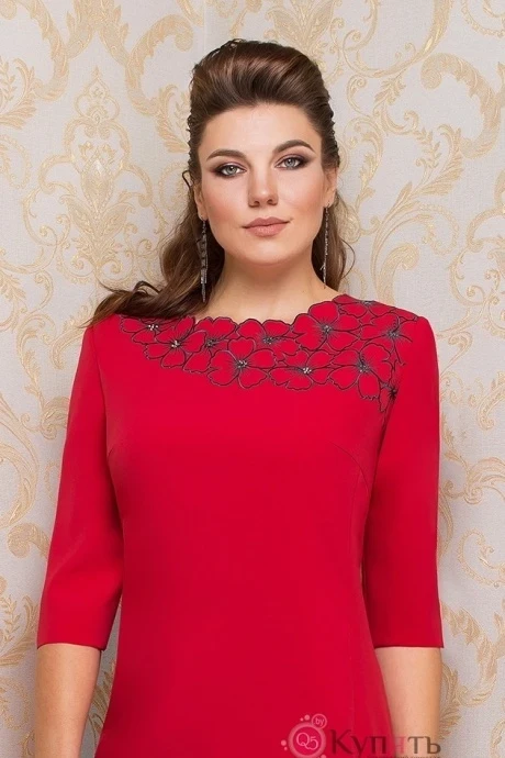 Elady 2334