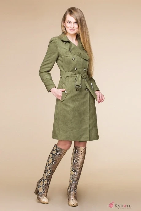 Romanovich Style 9-1294