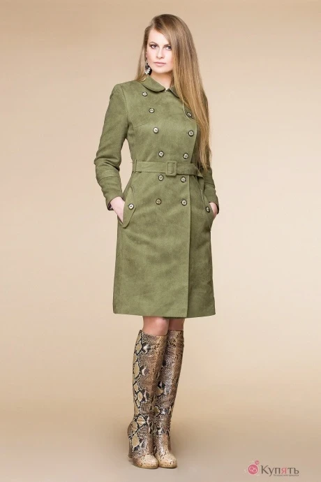 Romanovich Style 9-1294
