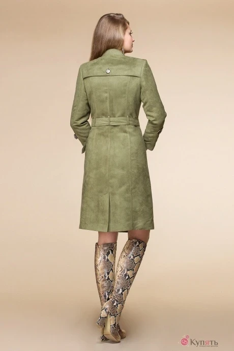 Romanovich Style 9-1294