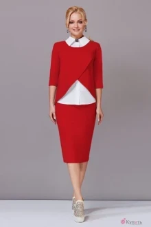 Юбочный костюм Lady Secret 1460/1