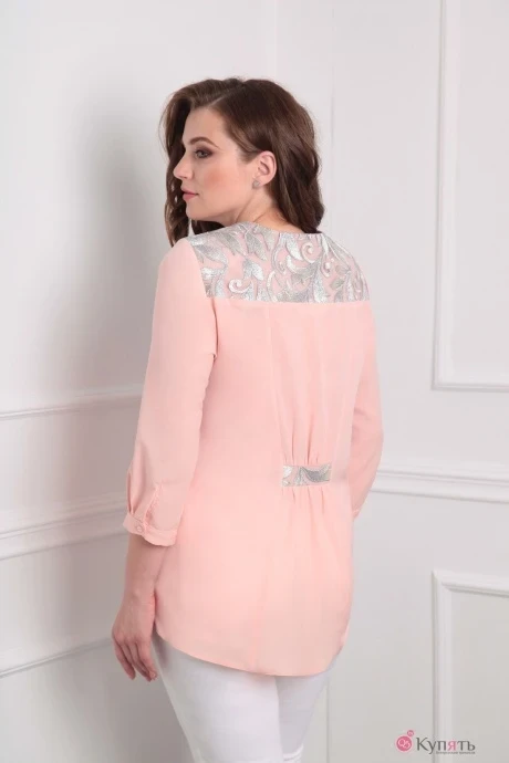 Ksenia Style 1363