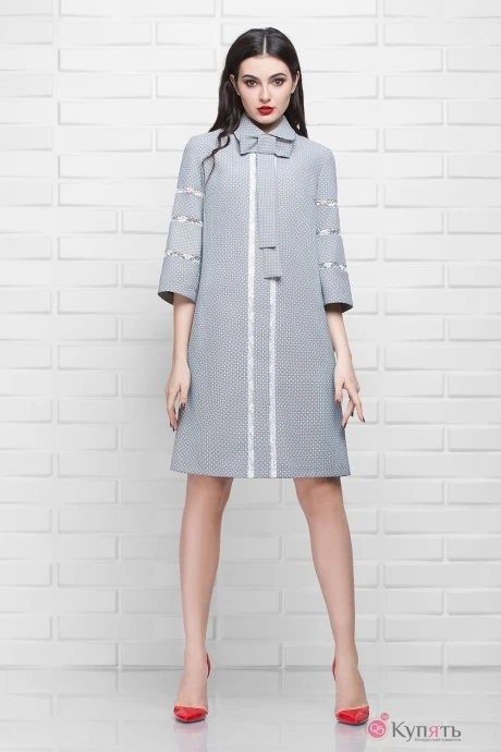 Elady 2357