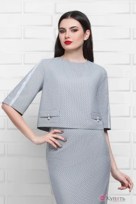 Elady 2364-1