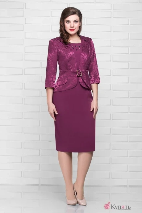 Elady 2367-1