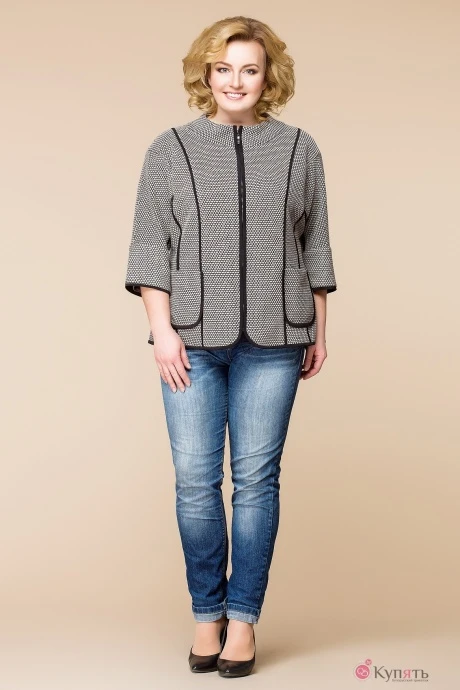 Romanovich Style 5-1273