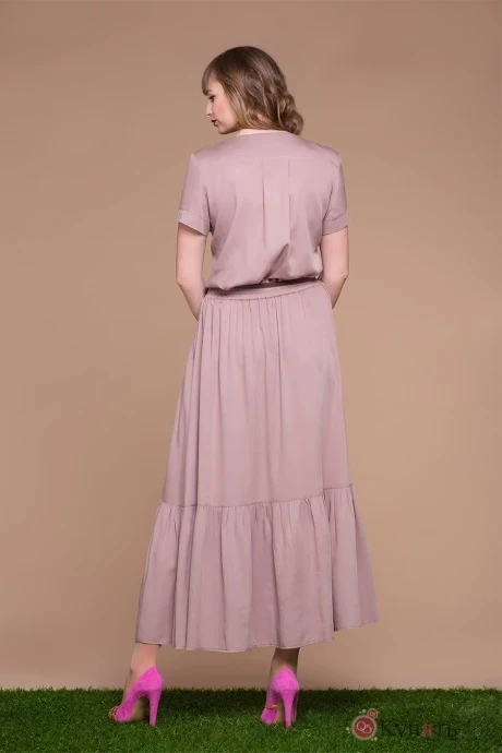 Romanovich Style 1-1206