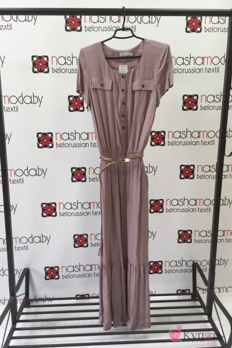 Romanovich Style 1-1206