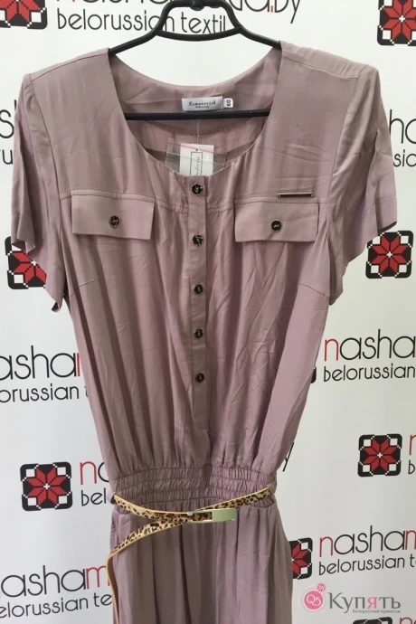 Romanovich Style 1-1206