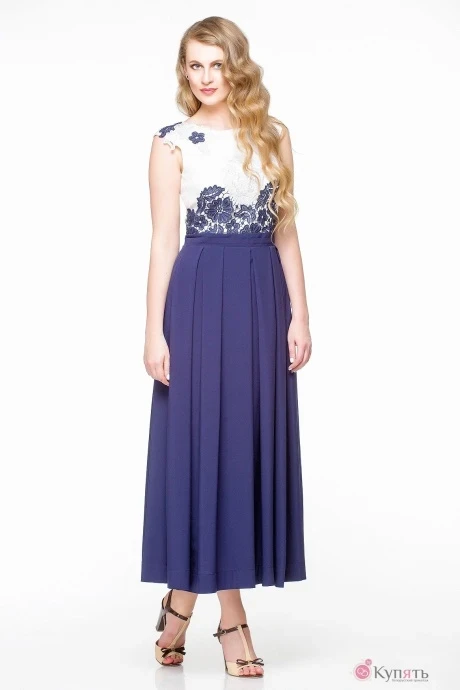 Romanovich Style 1-1354