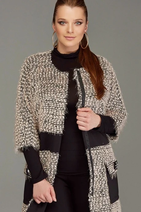DILIA 0037